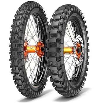 Metzeler MC 360 Mid Hard 100/100/18 TT,R 59 M (2763100)