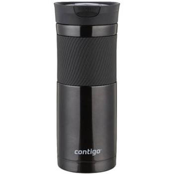 Contigo Byron 590 ml černá (840276114366)