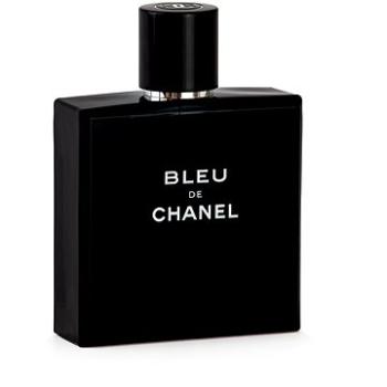 CHANEL Bleu de Chanel EdT