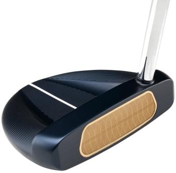 Odyssey Ai-One Milled Pravá ruka Rossie T DB 34" Golfová hole Patr