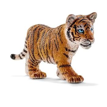 Schleich Mládě tygra 14730 (4005086147300)