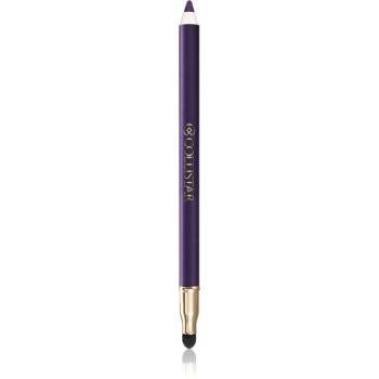 Collistar Professionale Eye Pencil tužka na oči odstín 5 Petunia 1.2 ml