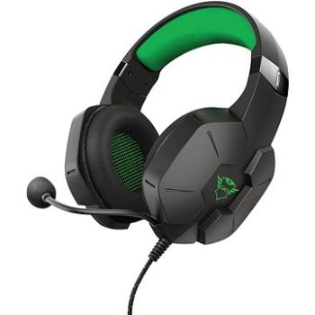 Trust GXT 323X CARUS HEADSET XBOX (24324)