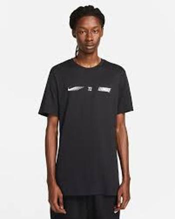 Nike M NSW SI TEE M