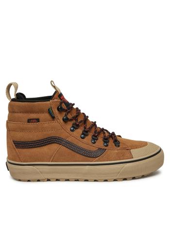 Vans MTE Sk8-Hi DR Waterproof 42