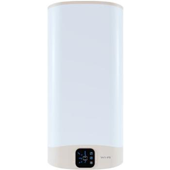 Ariston VELIS WIFI 50 EU O (3626294)