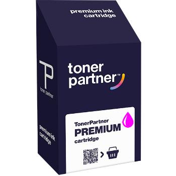 EPSON T0543 (C13T05434010) - kompatibilná cartridge, purpurová, 18,5ml