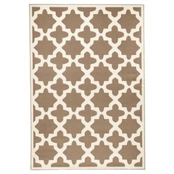 Kusový koberec Capri 102559 (FSkob6455nad)