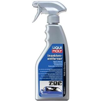 LIQUI MOLY Odstraňovač zbytků hmyzu 500ml (LM1543)