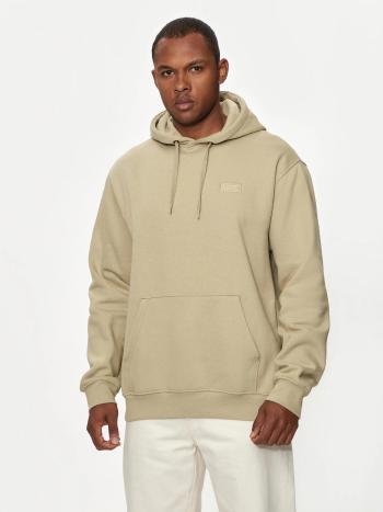 Vans CORE BASIC PULLOVER S