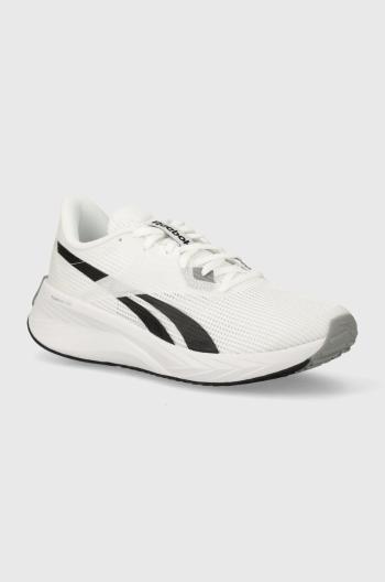 Běžecké boty Reebok Energen Tech Plus bílá barva, 100074792