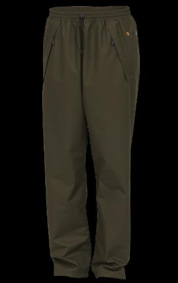 Prologic nohavice storm safe trousers forest night - xl