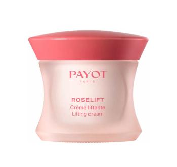 Payot Denní liftingový krém Roselift (Lifting Cream) 50 ml