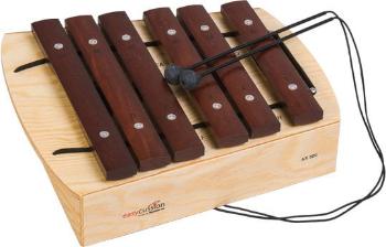 Studio 49 AX 500 Alto Xylophone Pentatonic Xylofon