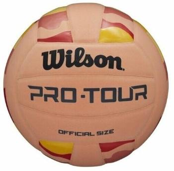 Wilson Pro Tour Halový volejbal