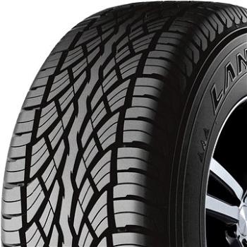 Falken Landair LA/AT T110 235/70 R16 106 H (328185,RL30227734)