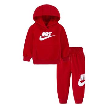 Nike club fleece set 80-86 cm