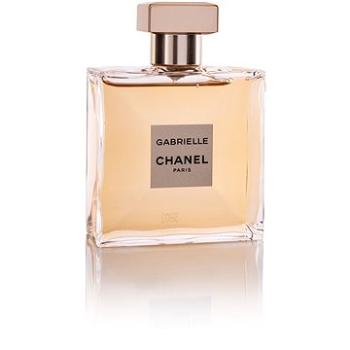 CHANEL Gabrielle EdP 100 ml (3145891205251)