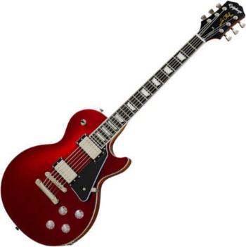 Epiphone Les Paul Modern Sparkling Burgundy Elektrická kytara