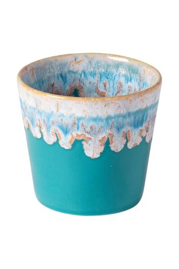 Costa Nova eszpresszó csésze készlet Lungo 190 ml 6 db