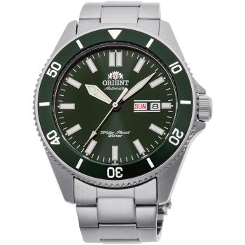 Orient Kanno Diver Automatic RA-AA0914E19B - 30 dnů na vrácení zboží