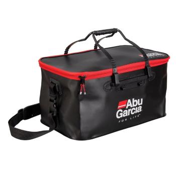 Abu Garcia Vodotěsná taška Waterproof Boat Bag