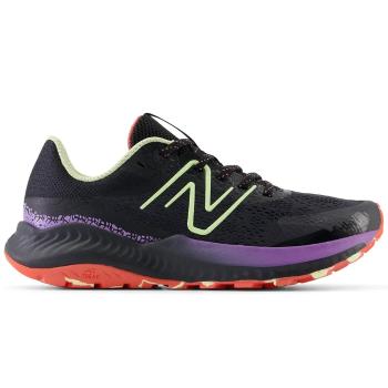 New Balance WTNTRRB5 38