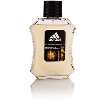 ADIDAS Victory League EdT 100 ml (3412241210204)