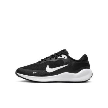 Nike Revolution 7 Big Kids 36