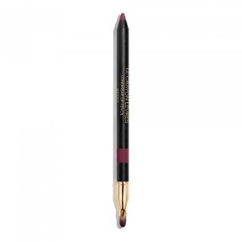 CHANEL LE CRAYON LÈVRES DLOUHODRŽÍCÍ TUŽKA NA RTY - 186 BERRY 1.2G 1 g