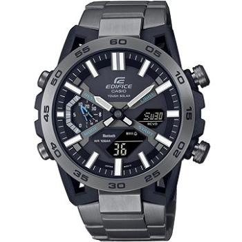 CASIO EDIFICE ECB-2000DC-1AEF (4549526329760)