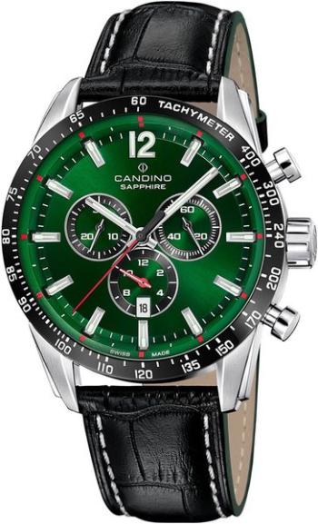 Candino Gents Sport C4758/3