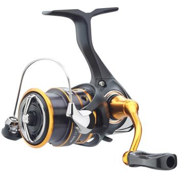 Daiwa naviják 22 iprimi lt 2000 s-p