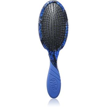 Wet Brush Pro detangler Mineral sparkle kartáč pro snadné přenášení Midnight 1 ks