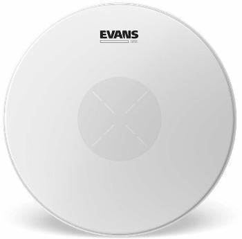 Evans B13G1D Power Center Coated 13" Blána na buben