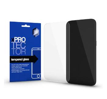 Samsung Galaxy A14 5G Xprotector Tempered Glass kijelzővédő fólia