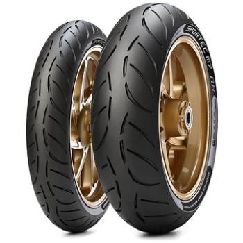 Metzeler Sportec M7 RR 160/60/17 TL,R 69 W (2450200)