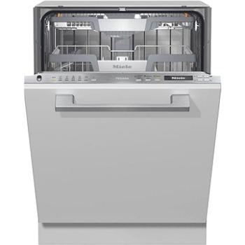 MIELE G 7255 SCVi XXL (21725562OE1)