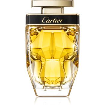 Cartier La Panthère parfém pro ženy 50 ml