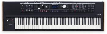 Roland VR-730 V-COMBO Digitální varhany