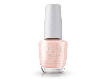 OPI Lak na nehty Nature Strong 15 ml Thistle Make You Bloom