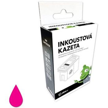 Alza T3343 č.33 purpurový pro tiskárny Epson (220886)