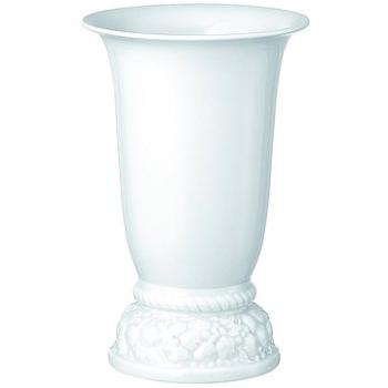 ROSENTHAL MARIA WHITE 18 cm (RS_RS_10430_800001_26018)