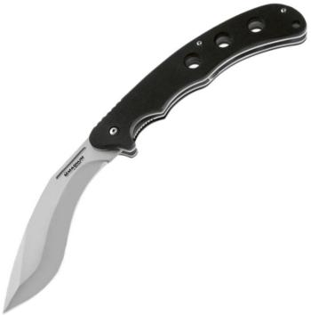 Magnum Pocket Khukri 01MB511 Lovecký nůž