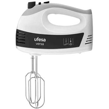 Ufesa Versa BV4660 (8422160052538)