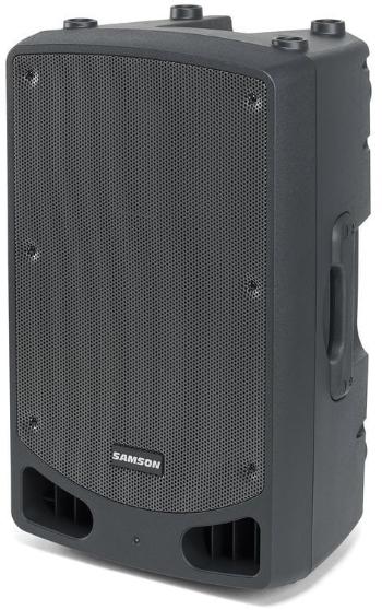 Samson RL115A Aktivní reprobox