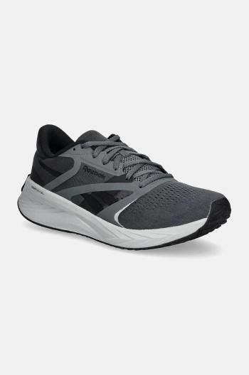 Běžecké boty Reebok Energen Tech Plus 2 šedá barva, 100204829