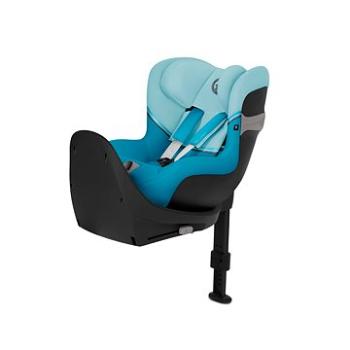 CYBEX Sirona S2 i-Size Beach Blue (4063846308088)