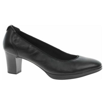 Dámské lodičky Tamaris 1-22446-20 black