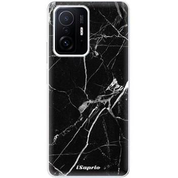 iSaprio Black Marble 18 pro Xiaomi 11T / 11T Pro (bmarble18-TPU3-Mi11Tp)